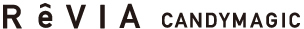 ReVIA CANDYMAGIC